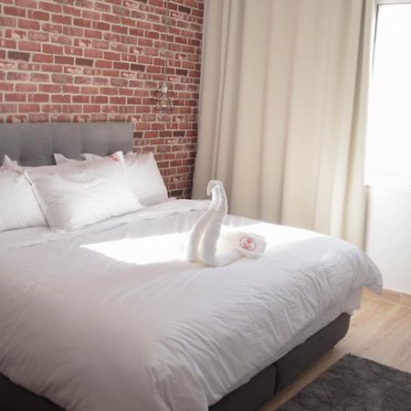 Hotel Wow 다클라 외부 사진